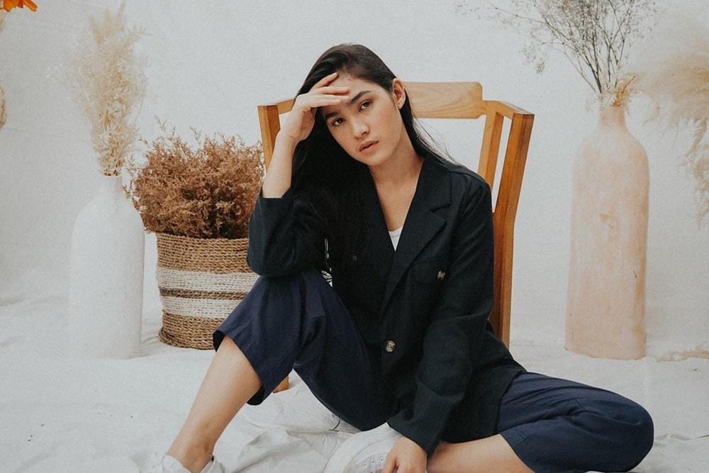 Instagram.com/cutsyifaa