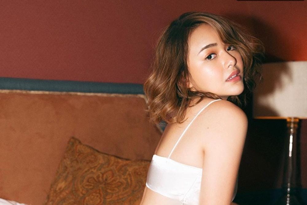 Instagram.com/amandamanopo