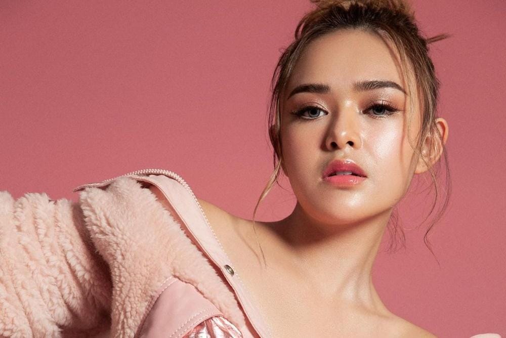 Instagram.com/amandamanopo