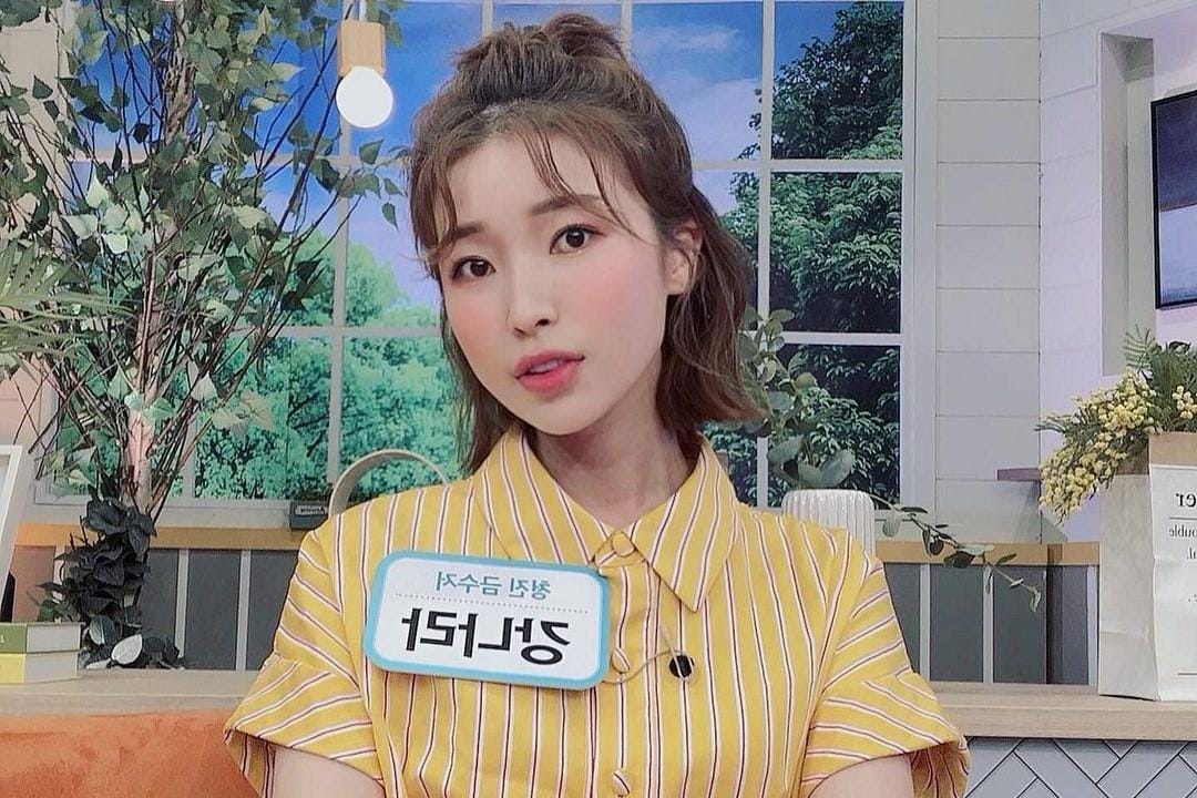 Para Artis Cewek Korea Utara yang Sukses jadi YouTuber hingga Aktivis