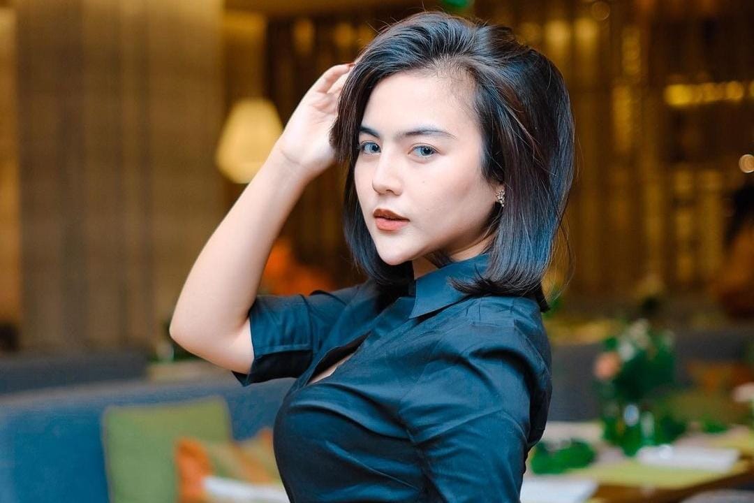 Instagram.com/mareta_angelreal