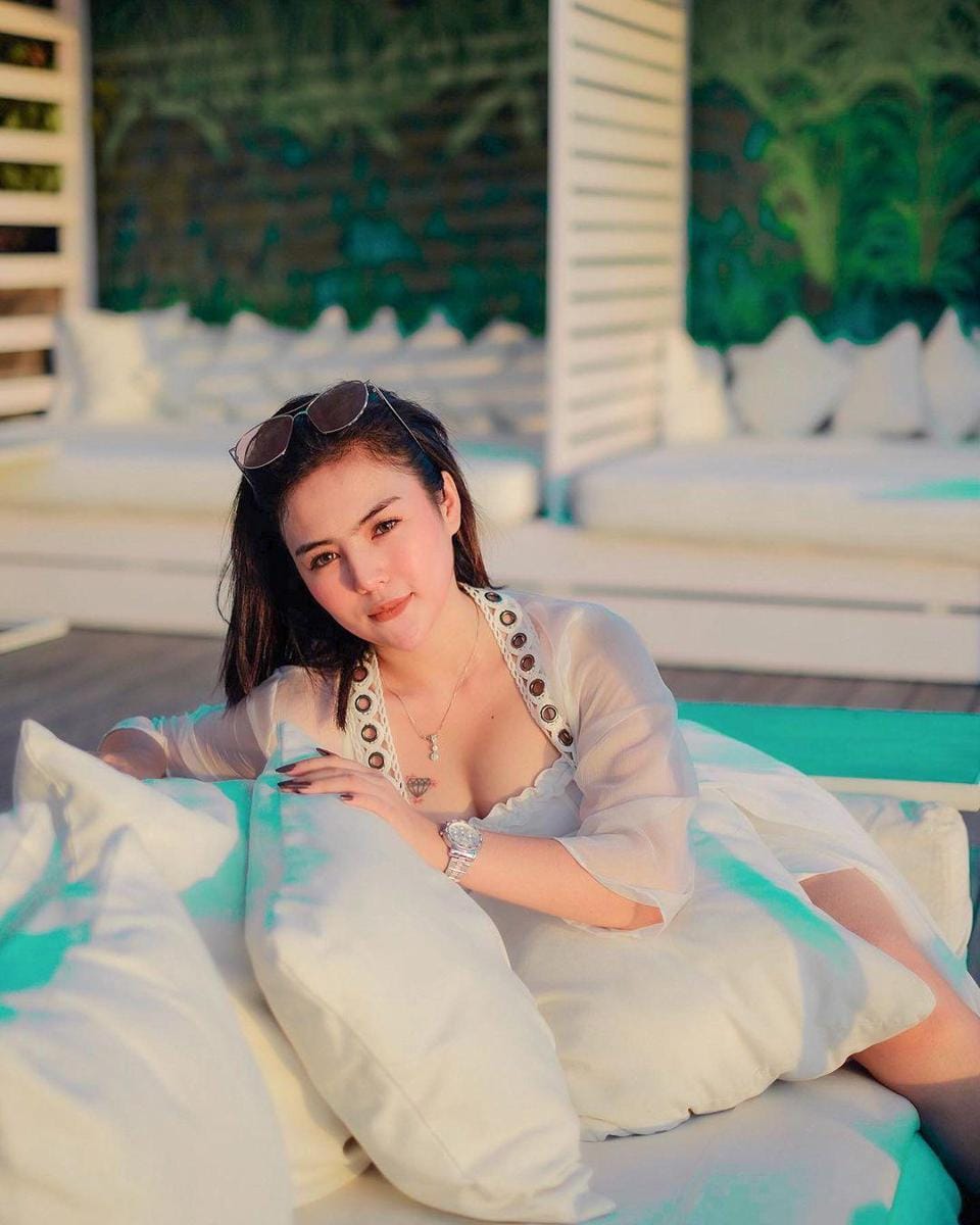 Instagram.com/mareta_angelreal