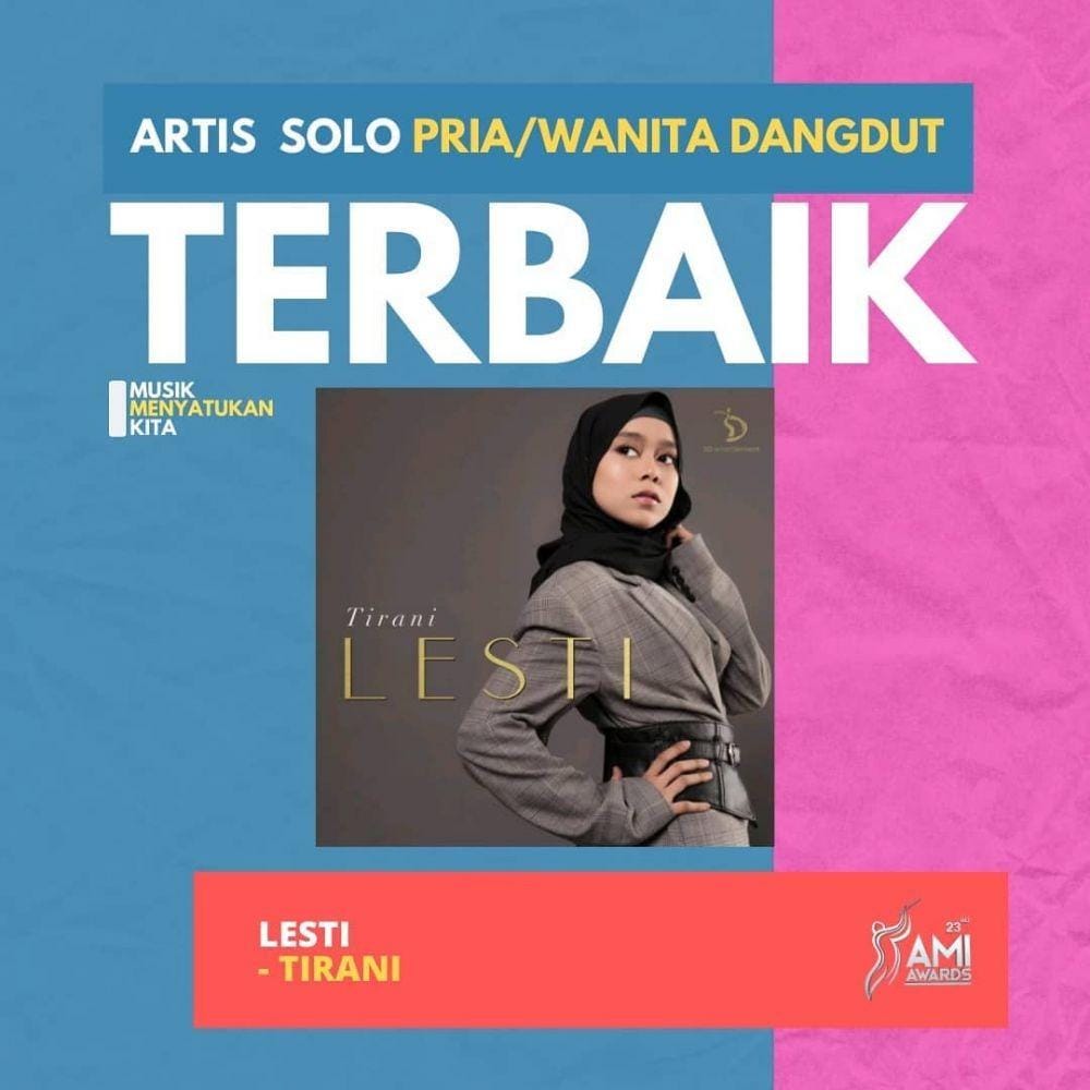 instagram.com/amiawards