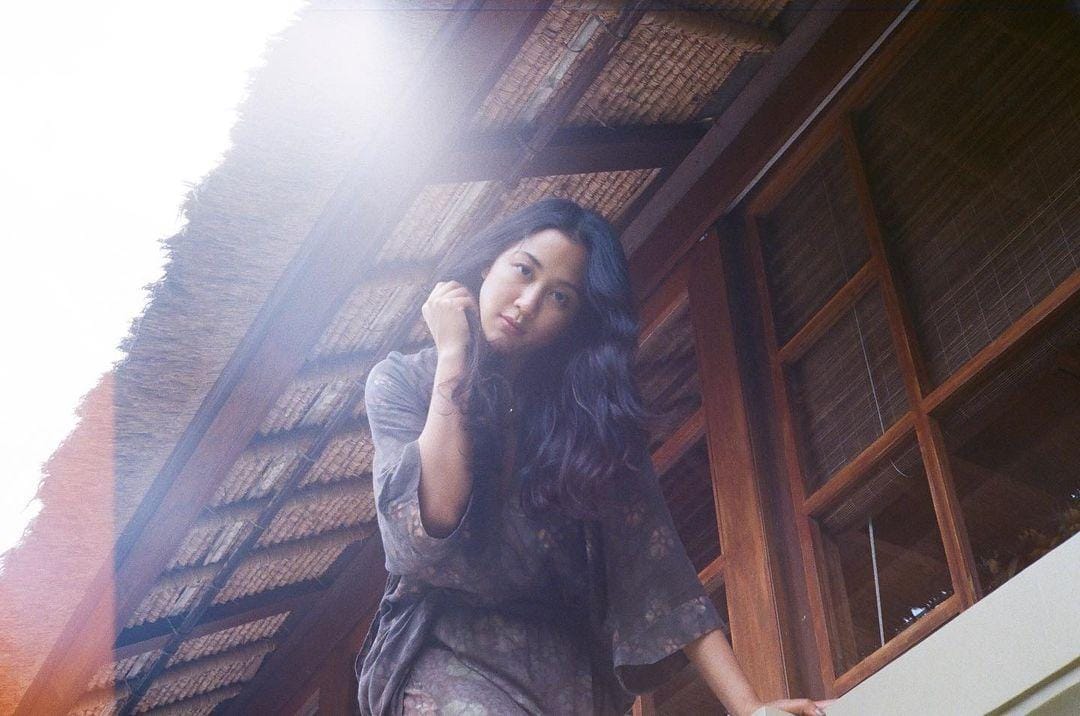 Instagram.com/sherinasinna