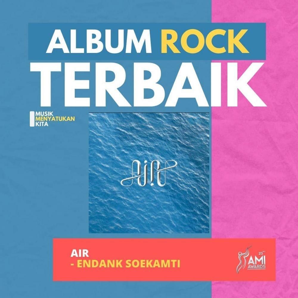 instagram.com/amiawards