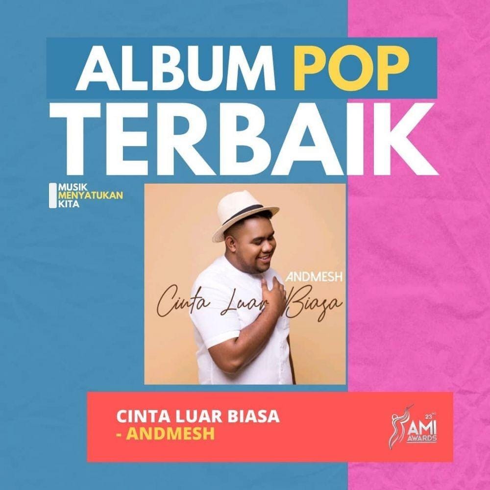 instagram.com/amiawards