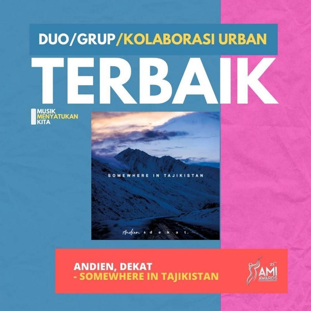 instagram.com/amiawards