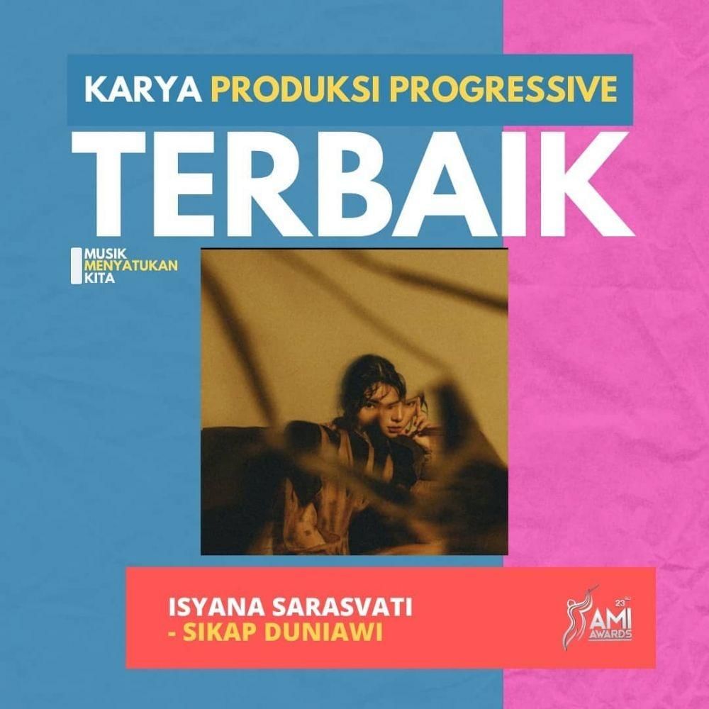 instagram.com/amiawards