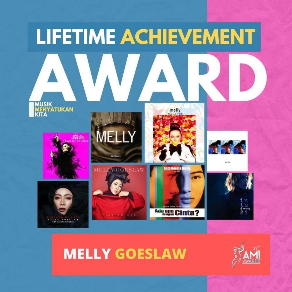 instagram.com/amiawards