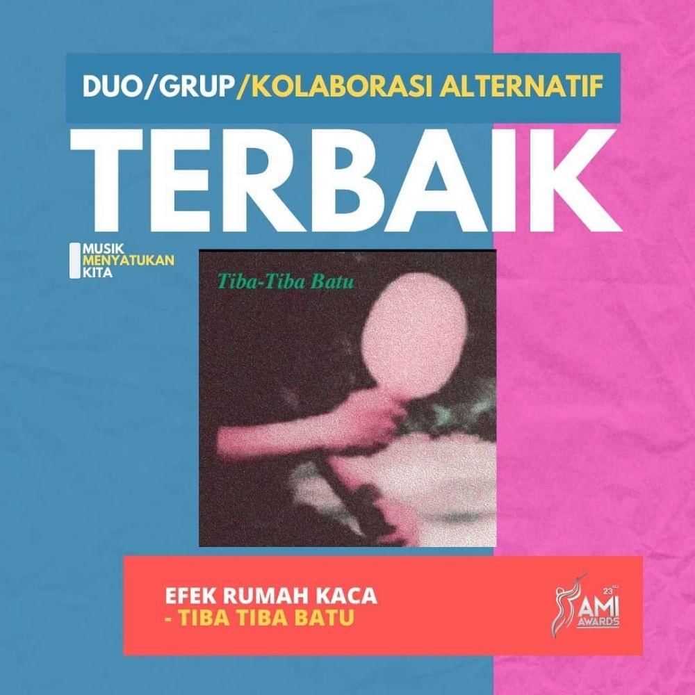 instagram.com/amiawards