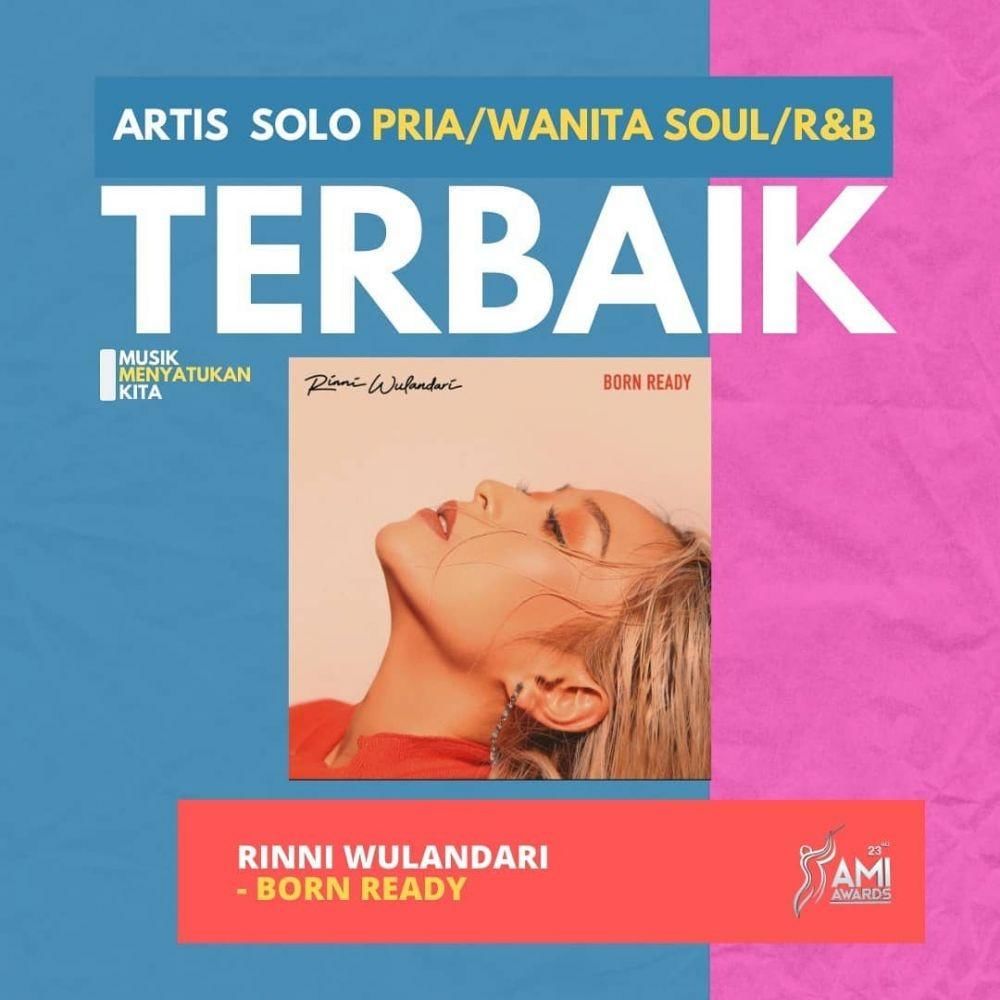 instagram.com/amiawards