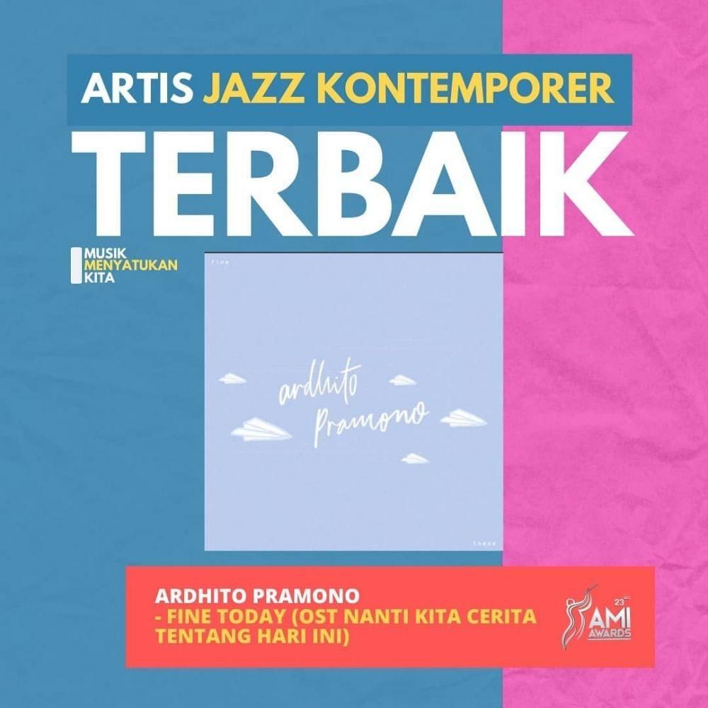 instagram.com/amiawards