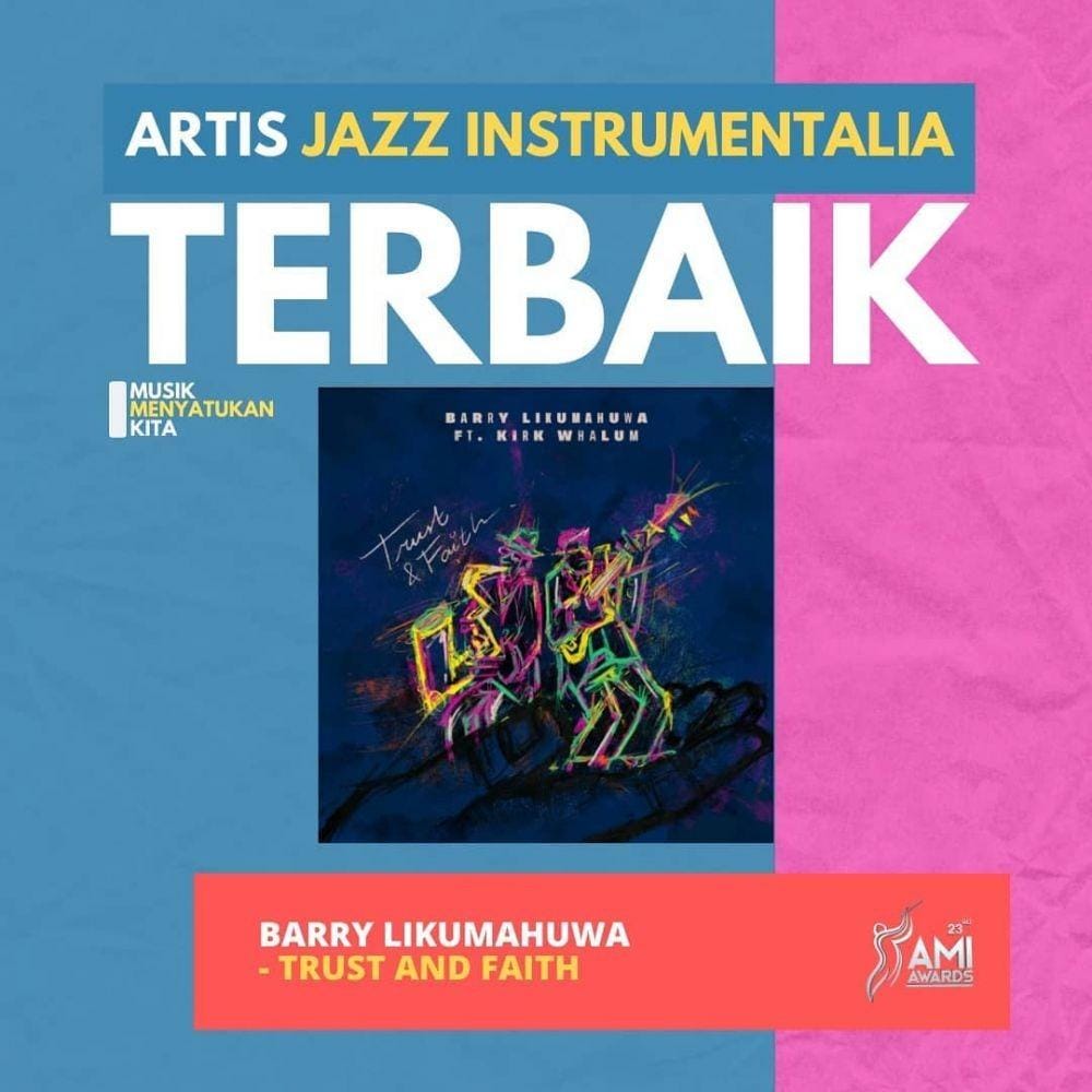 instagram.com/amiawards