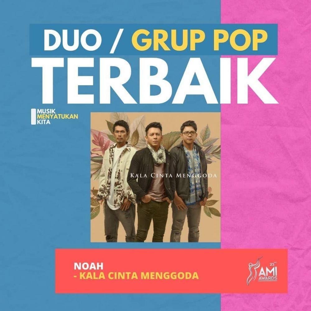 instagram.com/amiawards