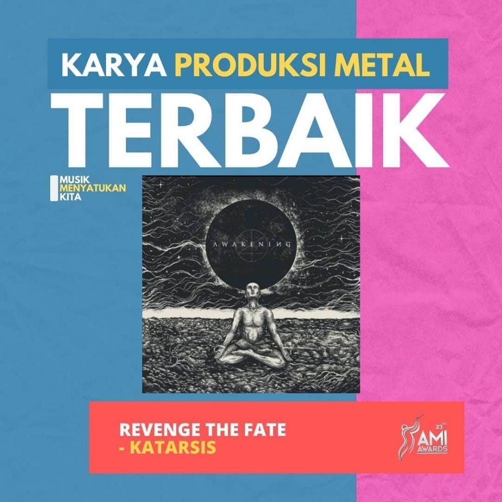 instagram.com/amiawards