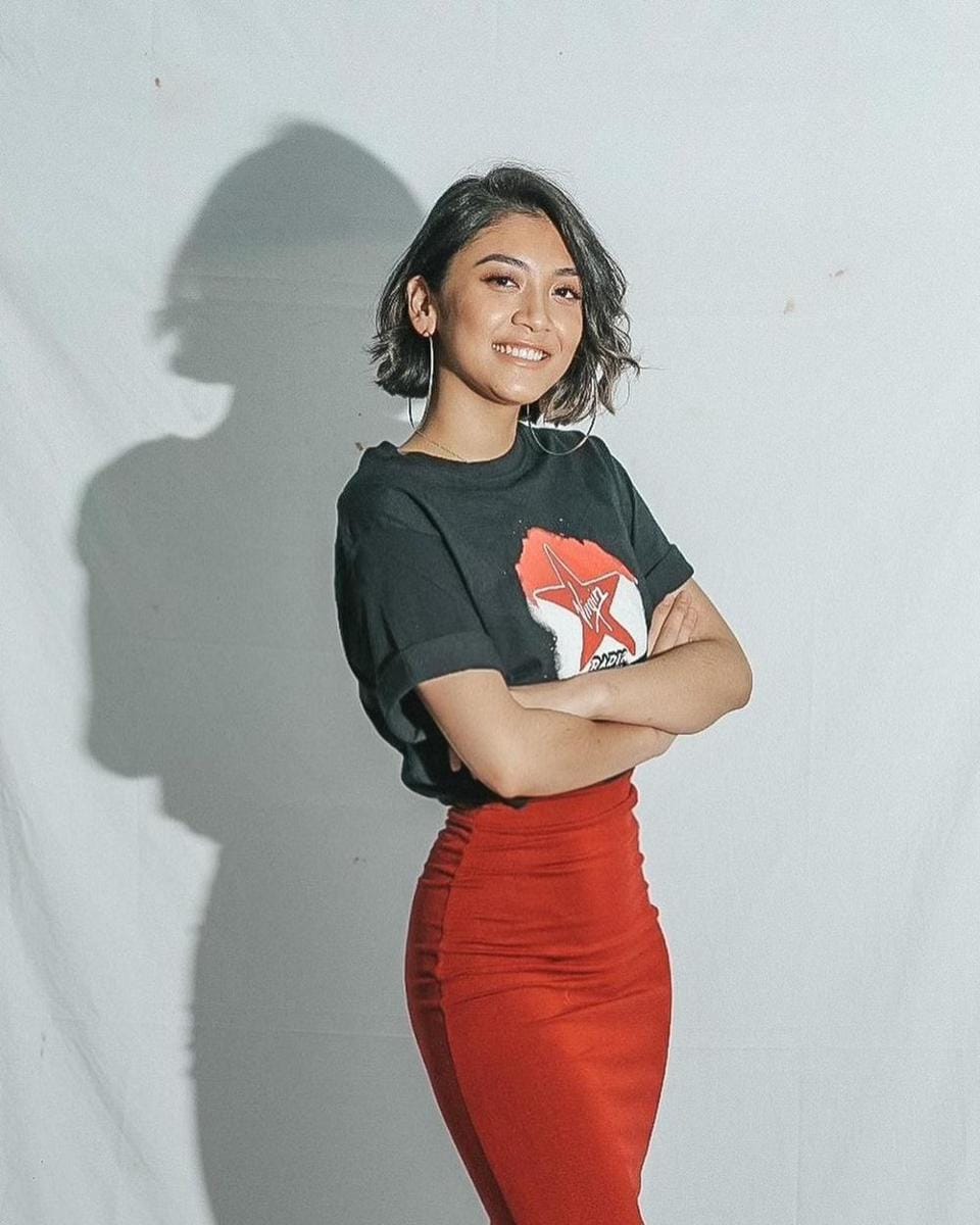 Instagram.com/cantitachril