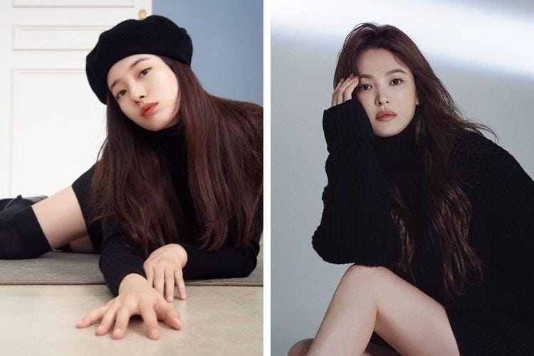 instagram.com/@skuukzky/@kyo1122