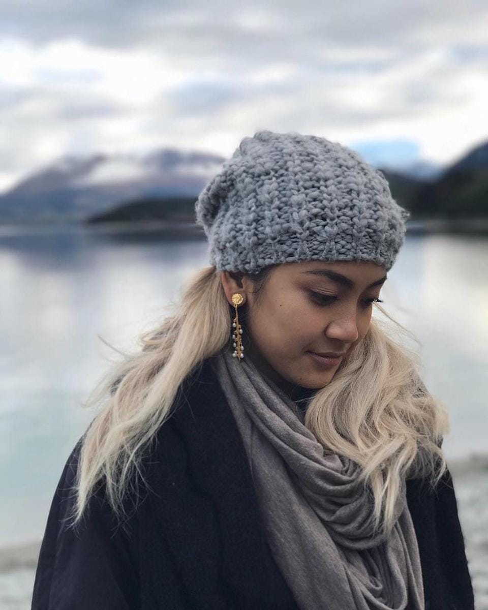 Instagram.com/cantitachril