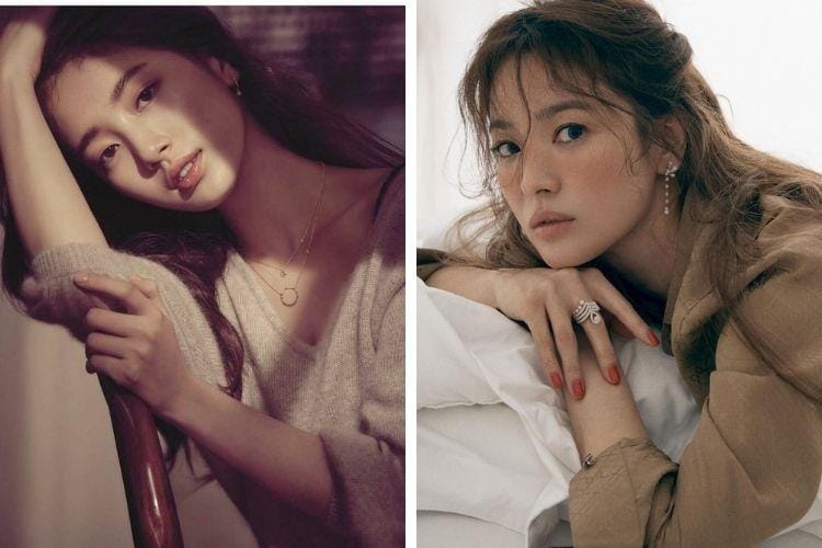 instagram.com/@skuukzky/@kyo1122