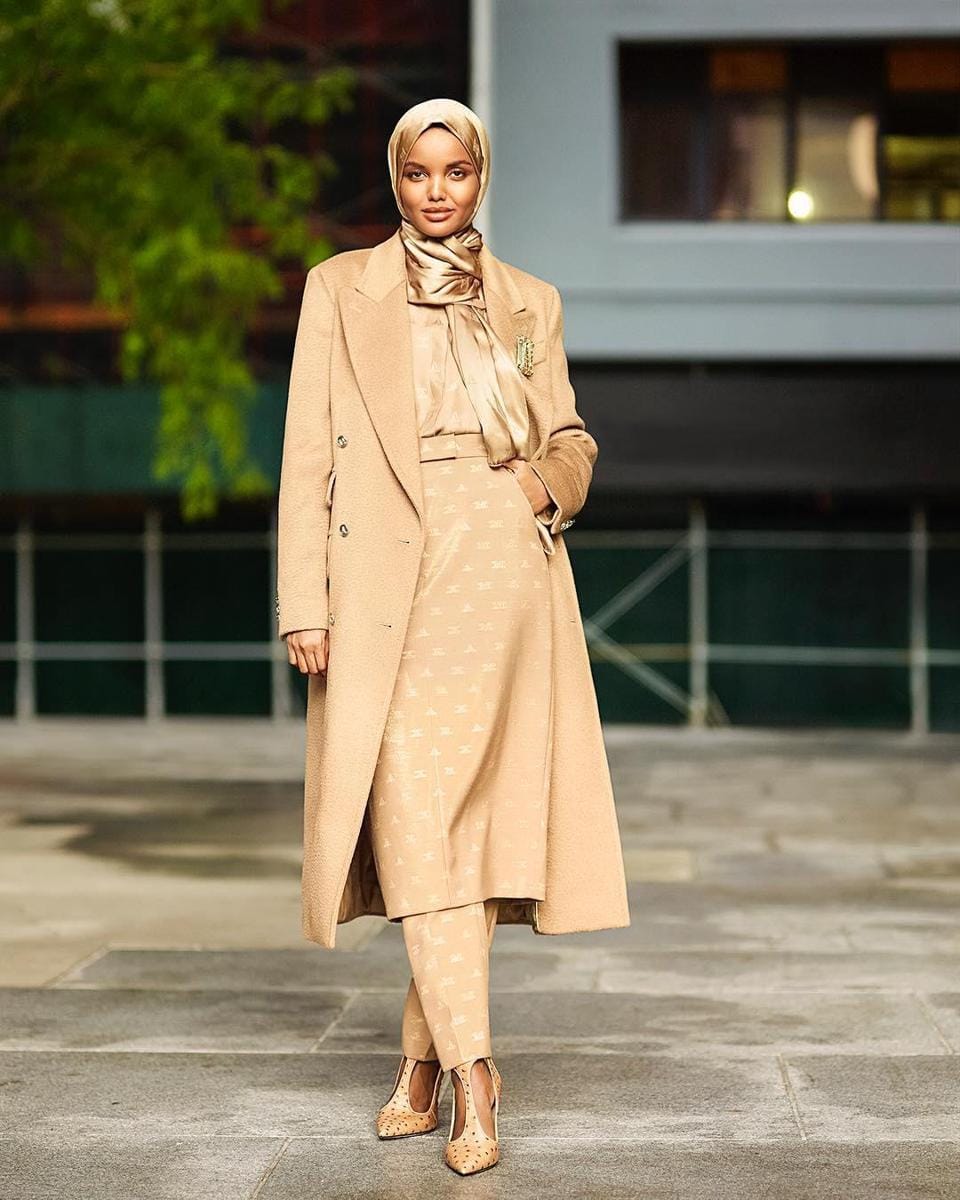 Instagram.com/halima
