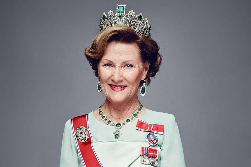 Royalcourt.no