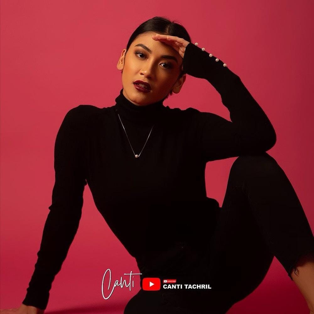 Instagram.com/cantitachril