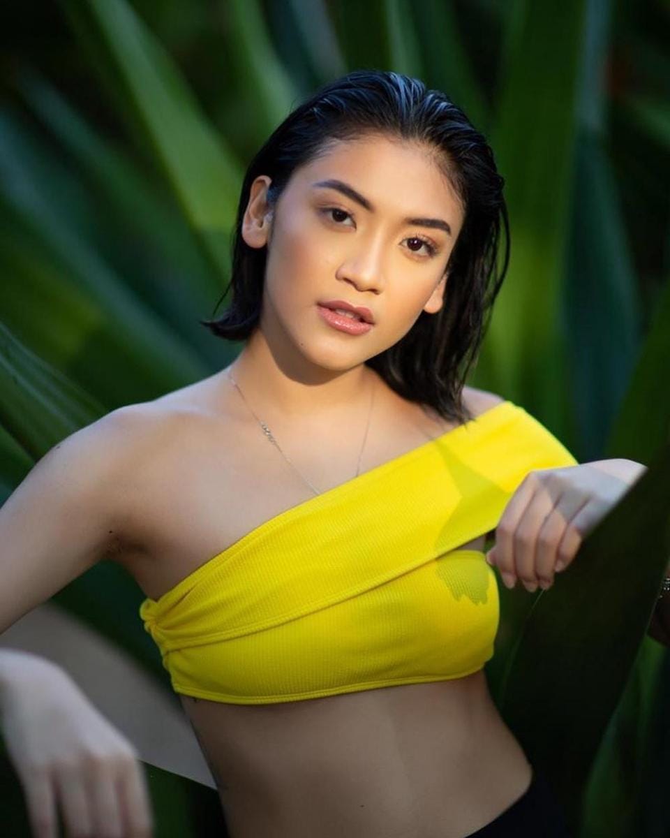 Instagram.com/cantitachril