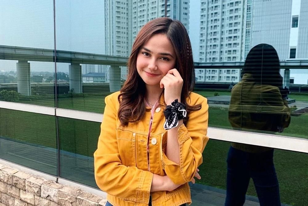 Instagram.com/syifahadjureal