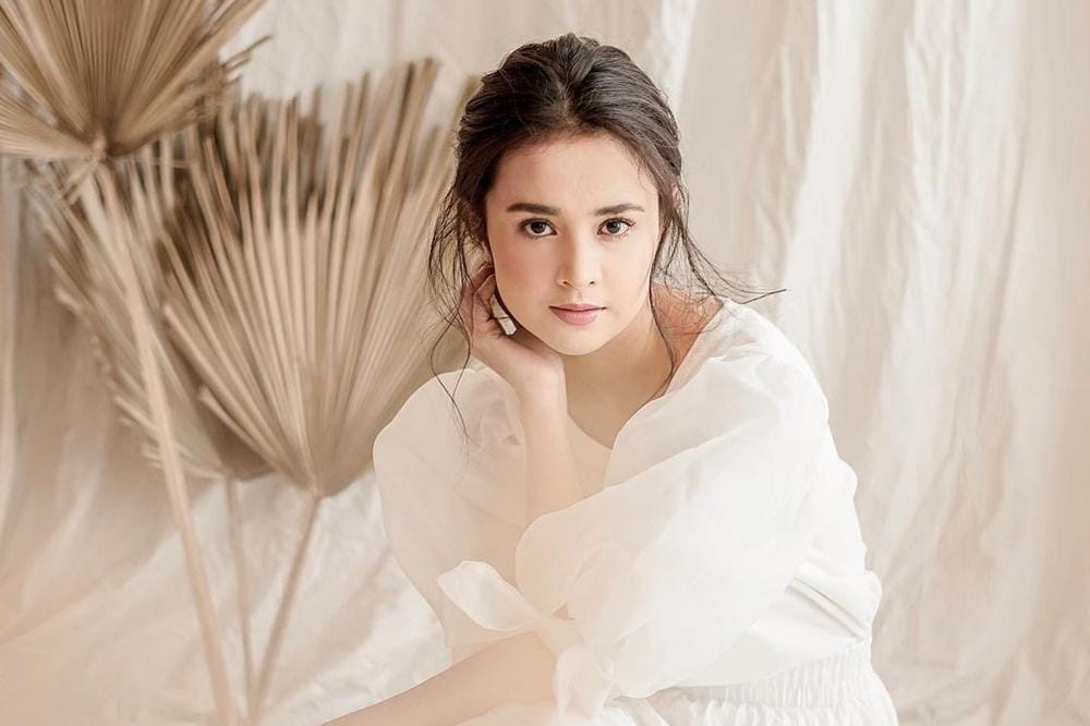 Instagram.com/michelleziu