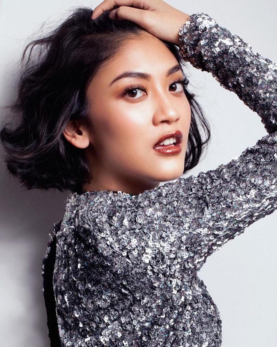 Instagram.com/cantitachril