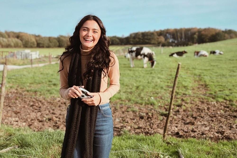 Instagram.com/amandarawles