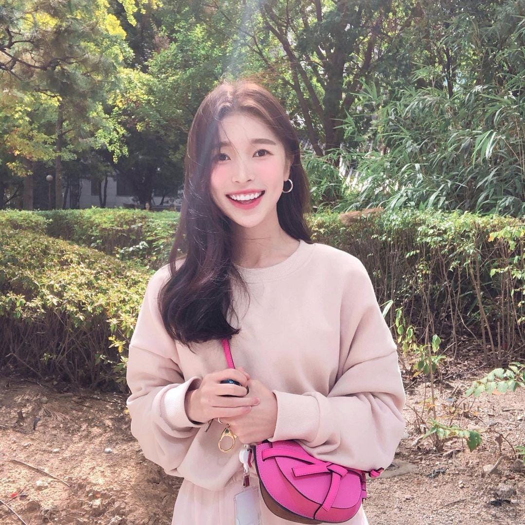 Instagram.com/kang_naraa