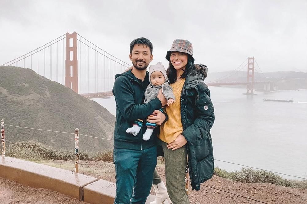 Instagram.com/whulandary