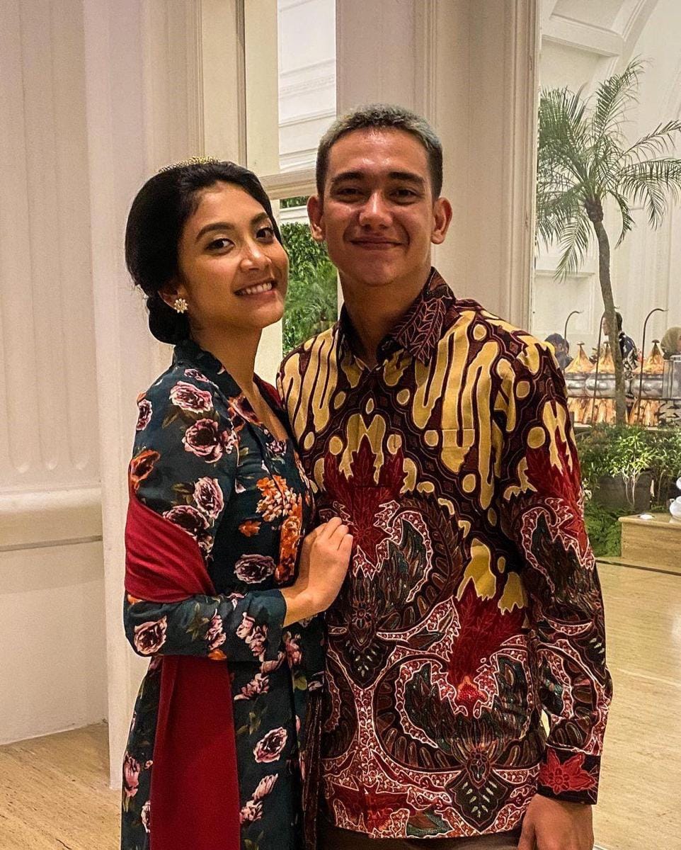 Instagram.com/adipati