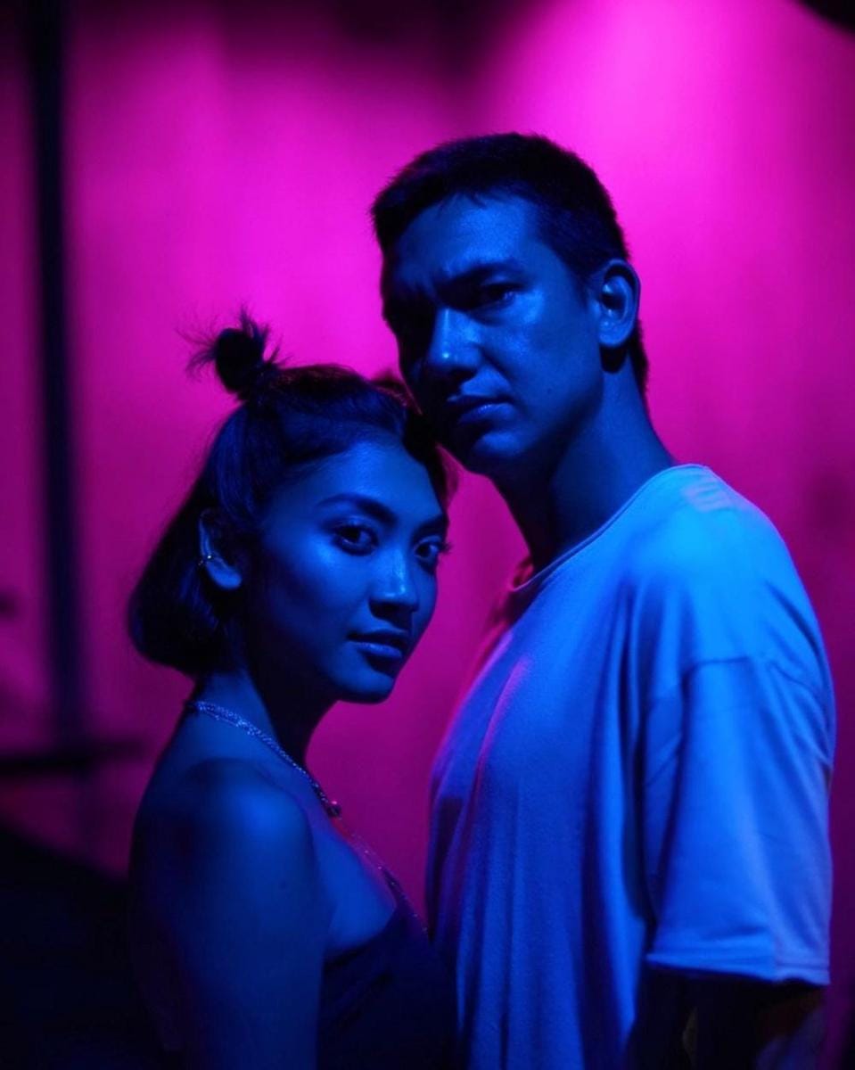 Instagram.com/cantitachril