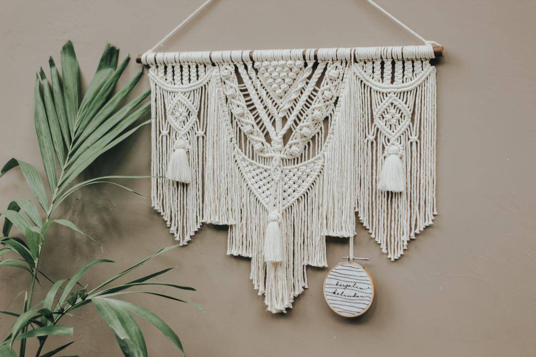 Unsplash.com/Annisa Ica