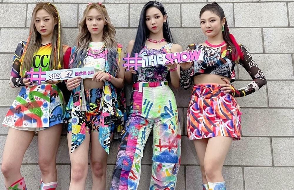 Twitter.com/aespachart