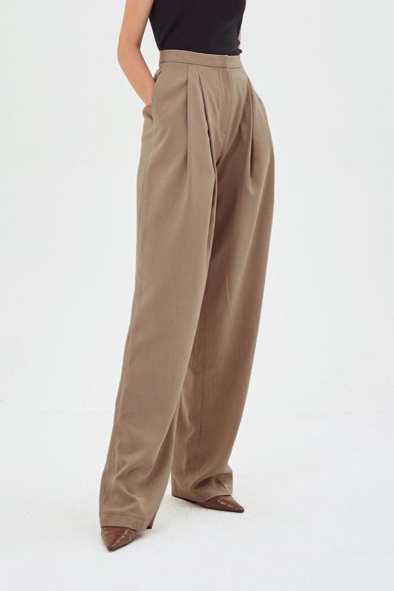Shopatvelvet.com