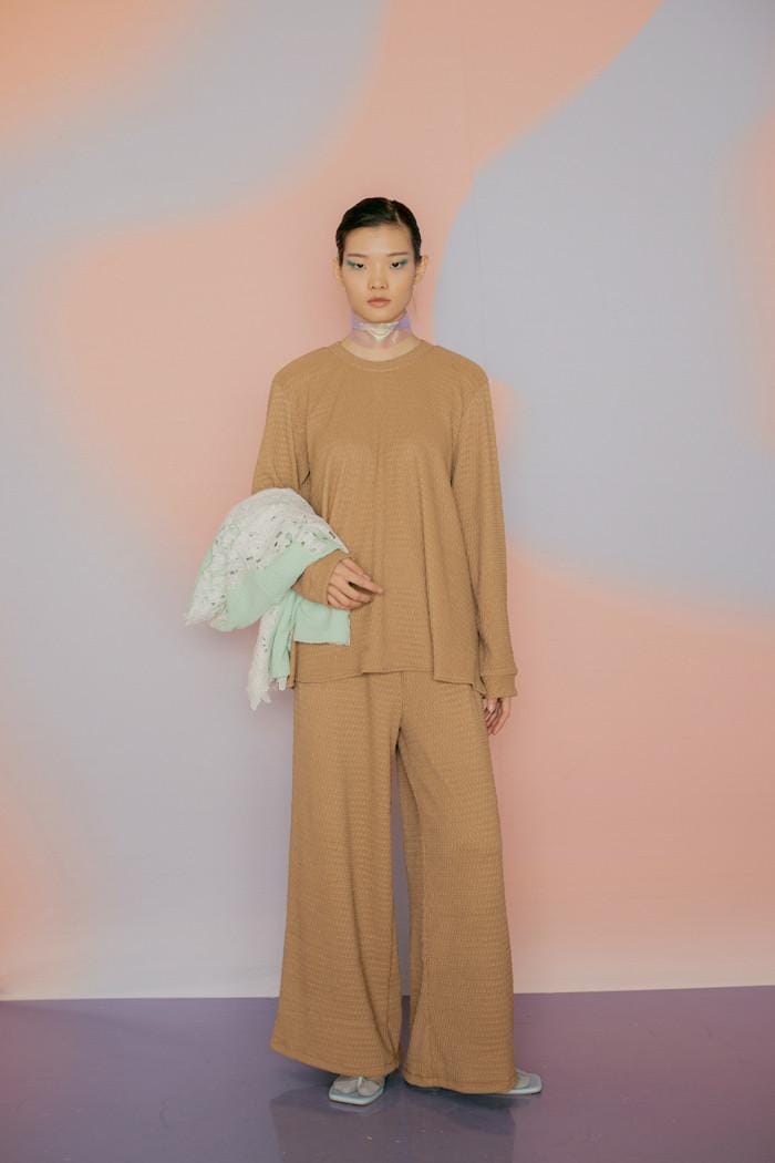 Callie-cotton.com
