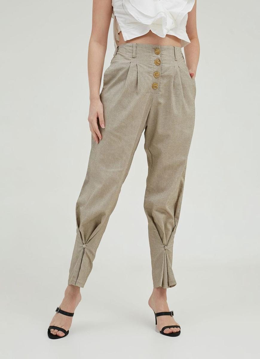 Shopratel.com