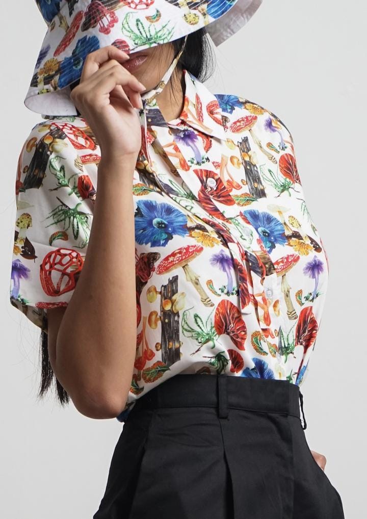 Ensemble-thelabel.com