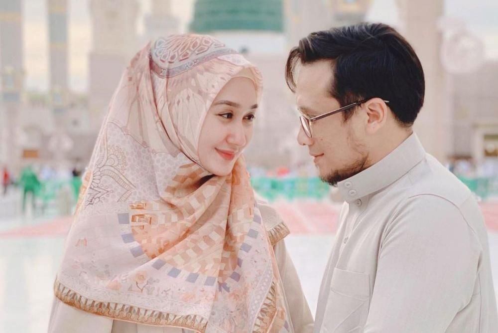 Instagram.com/dianpelangi