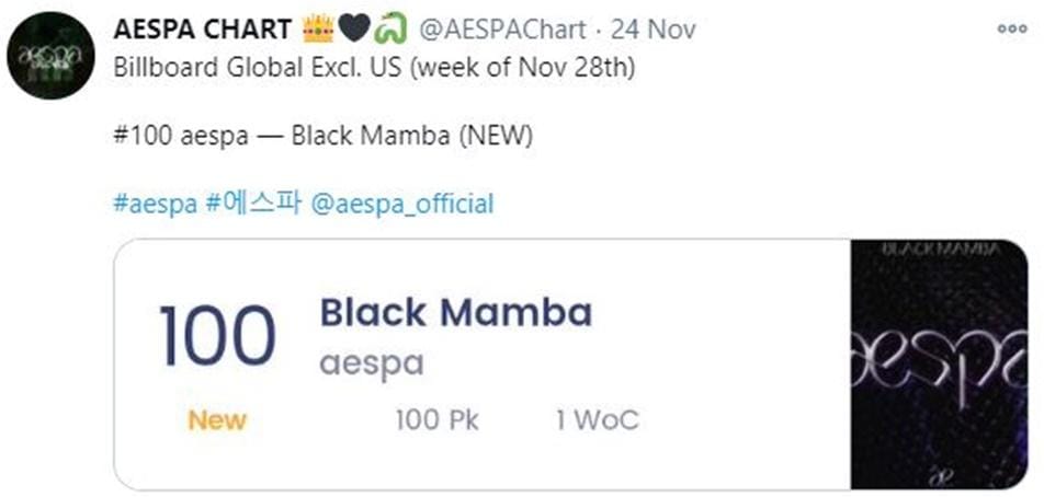 Twitter.com/aespachart