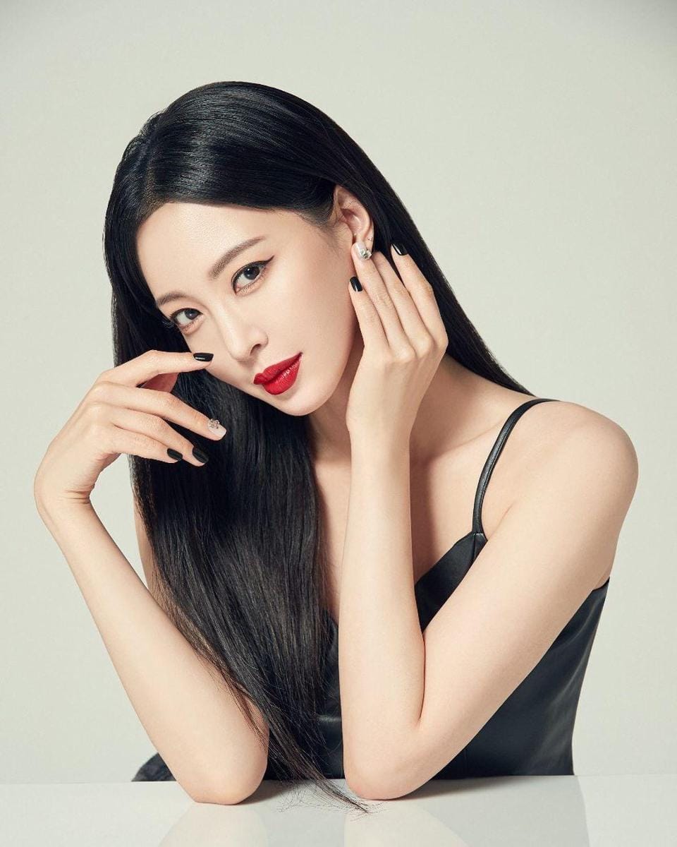 Instagram.com/hanyeseul