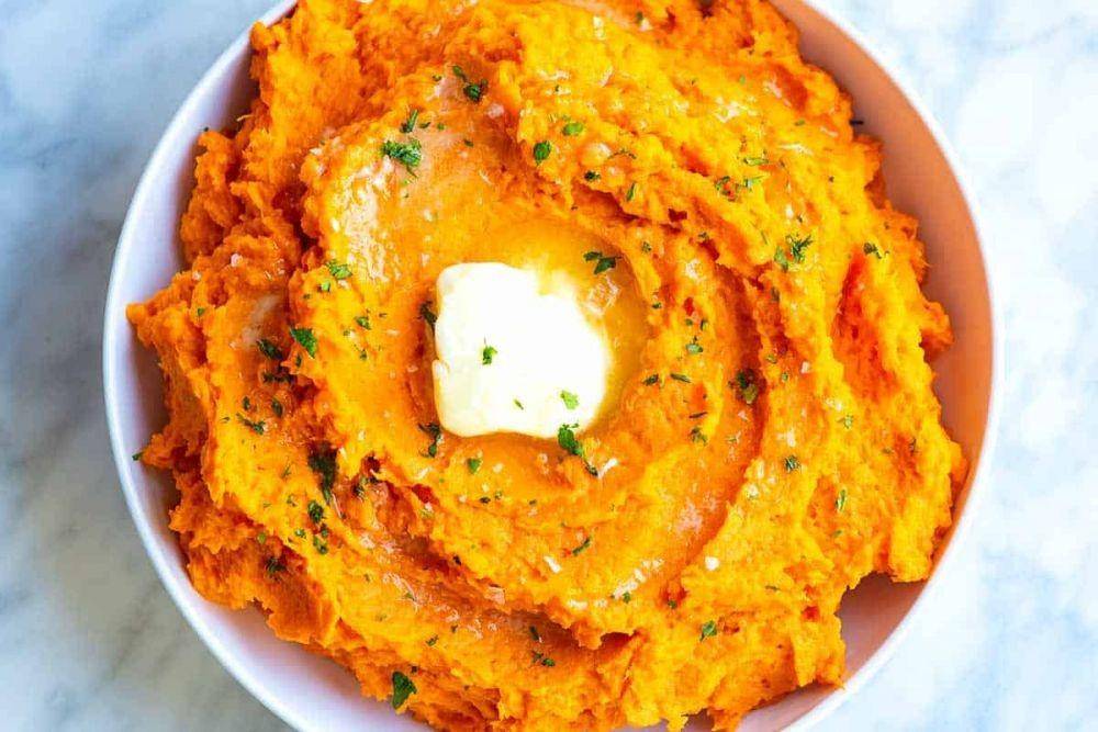 inspiredtaste.net