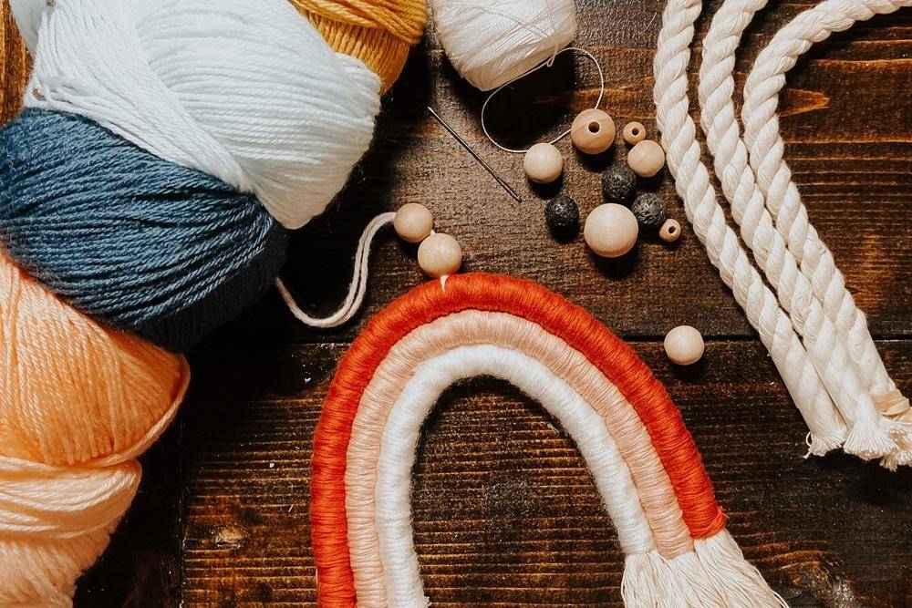 Unsplash.com/Meg Wagener