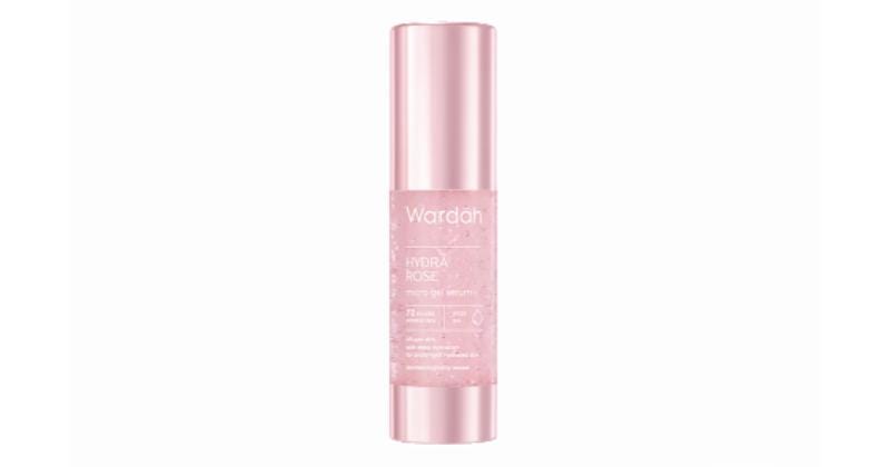 Wardahbeauty.com