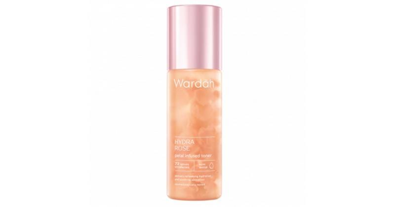 Wardahbeauty.com