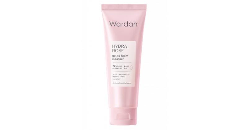 Wardahbeauty.com