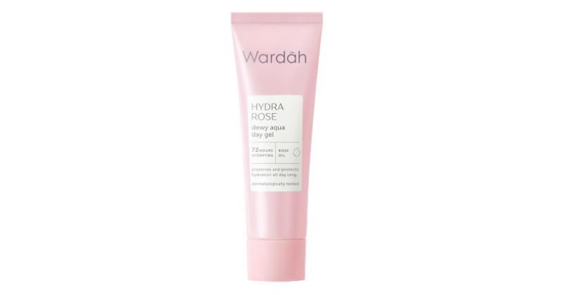 Wardahbeauty.com